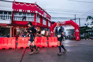 BIB: 
                            <button type="button" onclick="openModal(26455812)" class="btn btn-primary btn-sm float-right btn-popup" data-toggle="modal" data-target=".modal-high-quality">
                        <i class="fas fa-shopping-cart"></i> Add to Cart
                    </button>
                                            <button type="button" onclick="isThisMe(26455812, true)" class="btn btn-success btn-sm float-right btn-popup btn-isme hidden" data-toggle="tooltip" data-placement="bottom" title="นี่คือรูปของคุณใช่ไหม คลิกที่นี่เพื่อเอาเข้าอัลบั้ม">
                        <i class="fas fa-plus"></i> Add to album
                    </button>
                    <button type="button" onclick="isThisMe(26455812, false)" class="btn btn-warning btn-sm float-right btn-popup btn-isnotme hidden">
                        <i class="fas fa-ban"></i> Remove from album
                    </button>